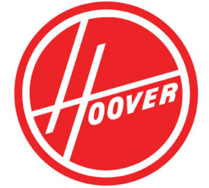 Hoover servicing deals